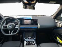 BMW X3 - Vorschau Bild 14