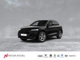 Audi Q5 40 TDI QU S-TR S-LINE MATRIX+NAVI+ACC+SHZ+AHK - Audi Q5 mit Diesel-Antrieb