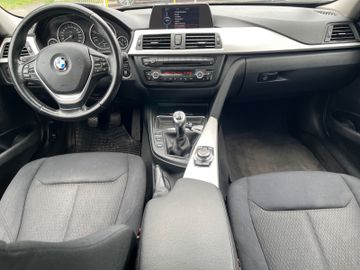 BMW 316 - 10
