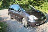Citroën C8 HDi 170 Biturbo FAP Exclusive Autom. Excl... - Citroën C8: Kleinbus, Exclusive