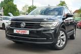 Volkswagen Tiguan 1.5 TSI Active LED Navi Sitzheizung ACC - Volkswagen Tiguan: 5n