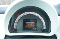 Autohaus Thorwesten Gebrauchtwagen