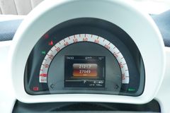 Autohaus Thorwesten Gebrauchtwagen