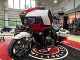 Indian Challenger Elite 112 Nr.15 von 350 Weltweit - INDIAN CHALLENGER ELITE