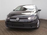 Volkswagen Polo VI DSG Comfortline mit vielen Extras !!! - Kleinwagen mit Automatik gebraucht