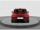Hyundai i20 1.0 T-GDI TREND DIGITALES COCKPIT NAVI DAB C - Hyundai i20 Neuwagen in Berlin
