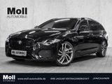 Jaguar XF Sportbrake R-Dynamic HSE AWD D200 Mild-Hybrid - Jaguar XF in Köln