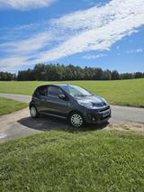 Citroën C1 1.0 Attraction Attraction - Citroën C1: Attraction