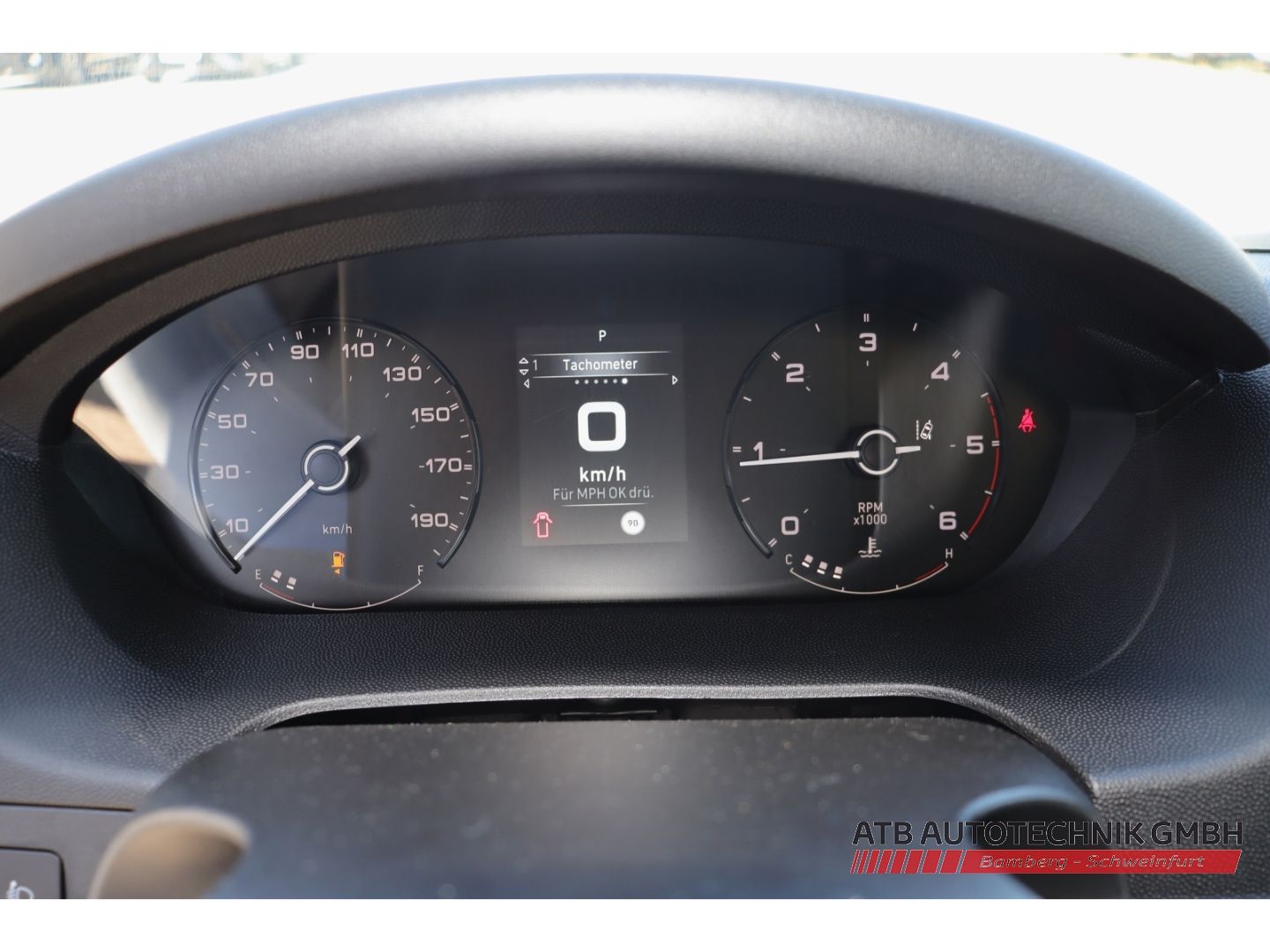 Fahrzeugabbildung Fiat Ducato Serie 2 MY26 KaWa L3H2 3,5T Diesel 140 AT