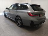 BMW 3er - 330e  xDrive|M Sport|AHK|Navi|Lenkrhzg. - BMW: Kombi, 3er