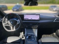 BMW M440 - Vorschau Bild 11