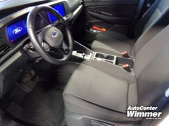 Foto Nummer 11: FORD Transit Connect