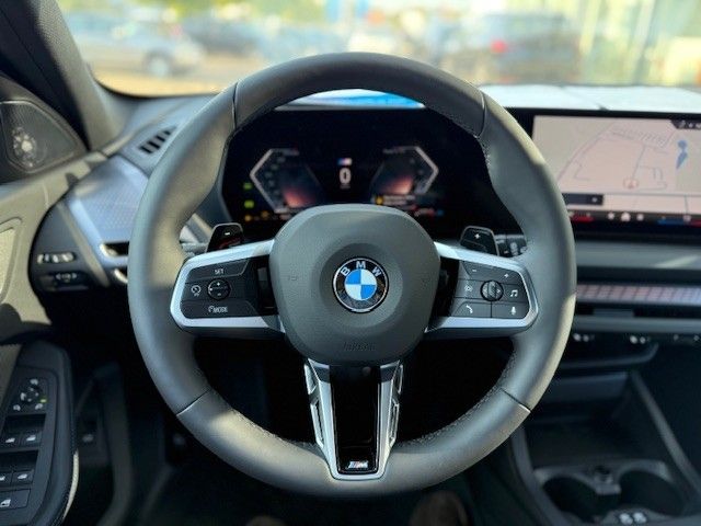BMW 120 - Bild 10