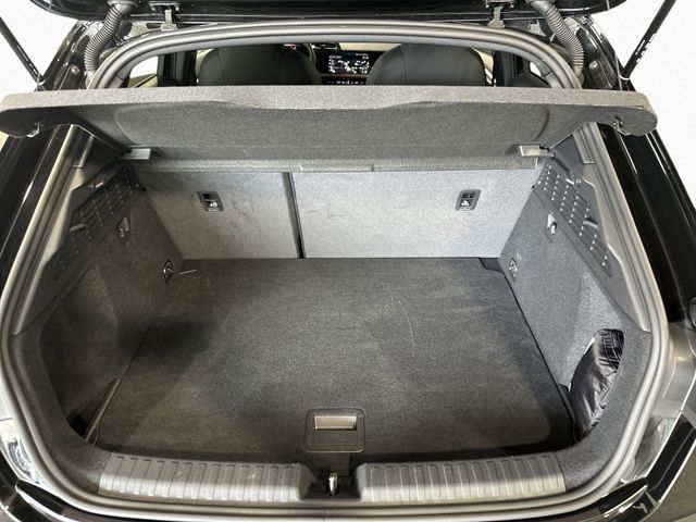 A3 Sportback 35 TDI S LINE MATRIX+SONOS+AHK+