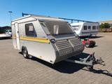 Kip Kompakt 37 Hubdach Sonnensegel Mover - Wohnwagen Kompakt