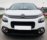 Citroën C3 PureTech 83 S&S C-Series (Jubiläum) - Citroën C3 in Mannheim