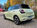 Suzuki Swift Comfort+ Automatik, LED, NAVI, Klimaautoma - Suzuki Neuwagen in Stuttgart