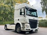 DAF CF460 - DAF Cf