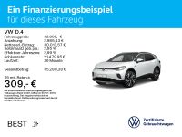 Volkswagen ID.4 - Vorschau Bild 2