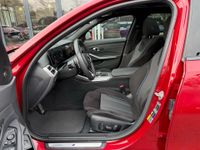 BMW 330 - Vorschau Bild 5