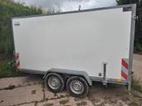 Blyss C270 - Blyss LKWs