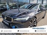 Volvo V60 B4 Benzin Core '360-Cam, ACC, Pilot Assist' - Volvo V60 aus 2025