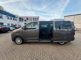 Toyota Proace Verso L2 2.0 D-4D Automatik - Toyota: Proace