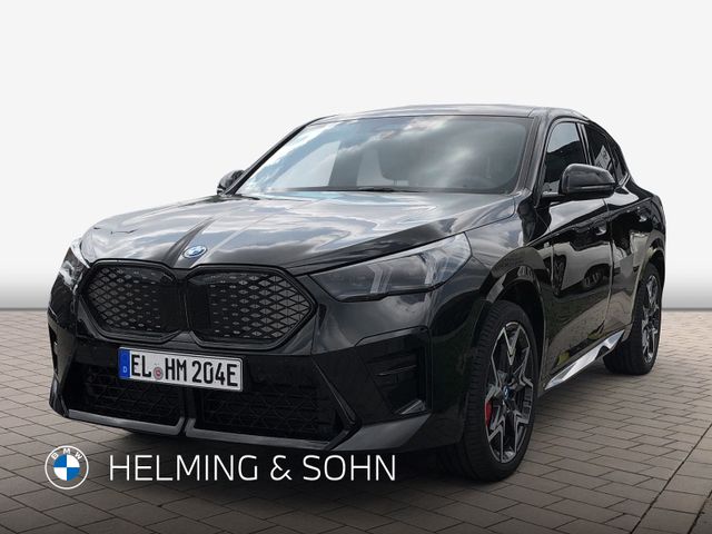 BMW iX2 xDrive30 - Head-Up / Harman Kardon / HiFi / 