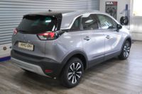 Opel Crossland 1.2 Elegance *NAVI/LED/SHZ/PDC/RFK*