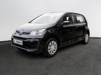 Volkswagen up! 1.0 48 kW Kam. PDC SpurH
