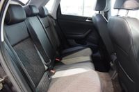Volkswagen Polo - Vorschau Bild 8