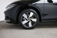 Volkswagen Passat - Vorschau Bild 7