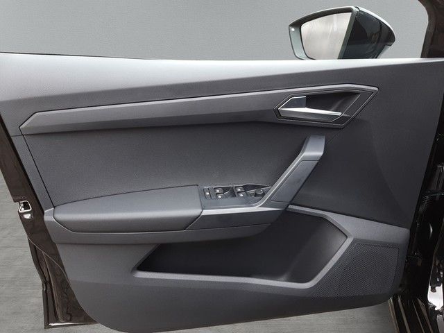 Fahrzeugabbildung Seat Ibiza Style 1.0TSI SHZ LED PDC MFL AppConnect