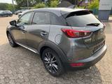 Mazda CX-3 SKYACTIV-G 120 FWD 5T 6GS AL-SPORTS NAV - Mazda: Cx6