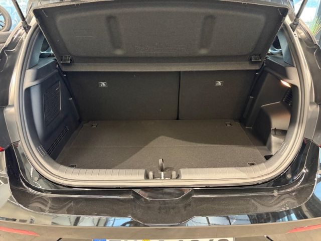 Hyundai i20 – Bild 13