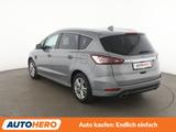 Ford S-Max 2.0 TDCi EcoBlue Titanium Aut.*CAM*ACC* - Ford S-Max in Bochum