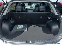 Kia Niro - Vorschau Bild 9