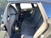 BMW 420 Gran Coupé - Vorschau Bild 15