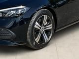 Mercedes-Benz C 200 T Avantgarde ACC AUT Kam. KeyLess KlimaA - Mercedes-Benz C-Klasse mit Benzin-Antrieb: Automatik