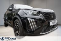 Peugeot 2008 - Vorschau Bild 2