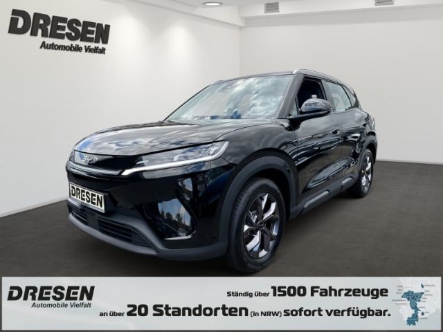BYD ATTO 2