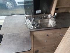 Summit 600  Plus *Pössl Season Sale*