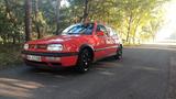 Volkswagen Golf 3 GTI - gebrauchte VW Golf aus dem Jahr 1995