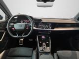 Audi RS 3 Sportback 294 kW S tronic - Audi RS3 Gebrauchtwagen