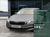 Skoda Octavia Combi Selection 1.5 TSI DSG Navi LED - Skoda Octavia Neuwagen in Hannover
