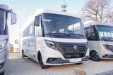 Niesmann + Bischoff Arto 88 E Vor Ort nur zu besichtigen!! - Offers