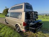 Westfalia Club Joker - Westfalia Allradantrieb