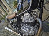 Yamaha SR500 48 T - Offers matching your search criteria