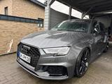 Audi RS3 Kurzfristiges Angebot!!!
