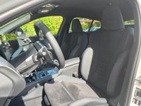 BMW 120 - Vorschau Bild 21